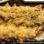 鮮魚仕出し 幾の家 - 
