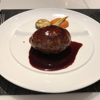 ahill ginza - 