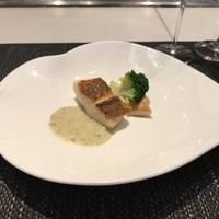 ahill ginza - 