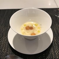 ahill ginza - 