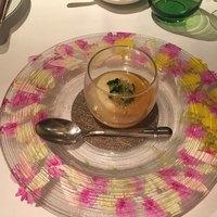 モナリザ 恵比寿店 - 