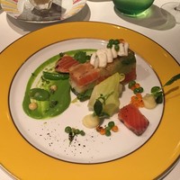 モナリザ 恵比寿店 - 