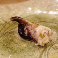 うを徳 - 