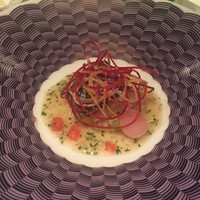 モナリザ 恵比寿店 - 