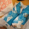 チョウシ屋 チョウシ屋