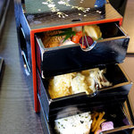 つつじの茶屋 - 