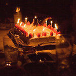 メモリーレーン - 誕生日の演出します