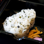 つつじの茶屋 - 