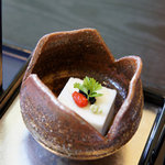 つつじの茶屋 - 