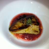 Ristorante YAMAZAKI - 