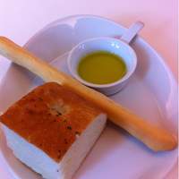 Ristorante YAMAZAKI - 