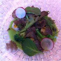 Ristorante YAMAZAKI - 
