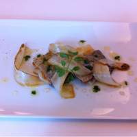 Ristorante YAMAZAKI - 