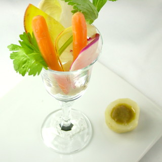 リストランテ マツオ セッテルーリオ_1