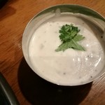 SPICY CURRY 魯珈 - 