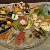リナシメント - 