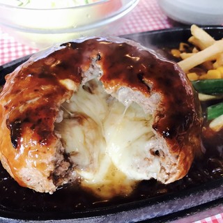 中頭郡北谷町でおすすめのグルメ情報をご紹介 食べログ