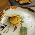 葷酒山門 - アテ盛り