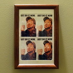 葷酒山門 - やるなら今しかねぇ