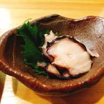 Sumiya - 蛸