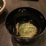 和食 様様 - 