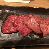 よろにく - 