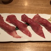 よろにく - 