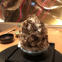 よろにく - 