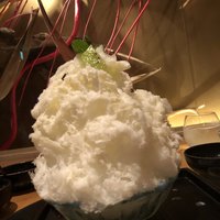 よろにく - 