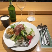 メルモーゾ ダ ドロカワ - 