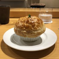 メルモーゾ ダ ドロカワ - 