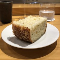 メルモーゾ ダ ドロカワ - 