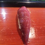 Kouyou Zushi - 