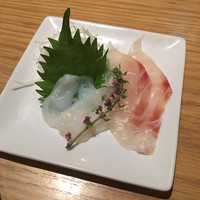 しゃぶしゃぶ KINTAN 代官山本店 - 