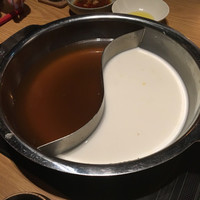 しゃぶしゃぶ KINTAN 代官山本店 - 