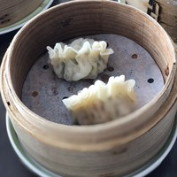 中国料理 桃李 - 