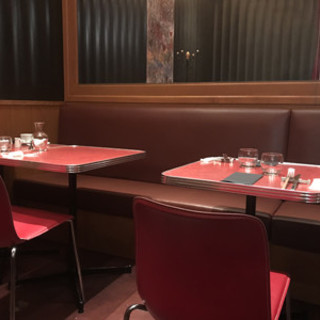 ル・プレヴェール_2