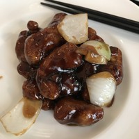 潮夢来 - 