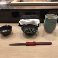 今よし - 