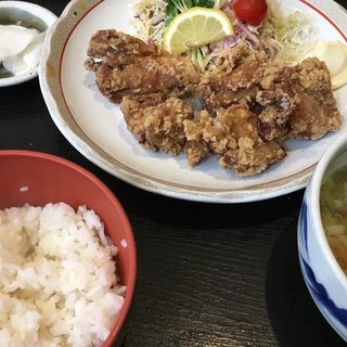 鹿児島市紫原でおすすめのグルメ情報をご紹介 食べログ