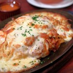 ザ・ホフブロウ - 