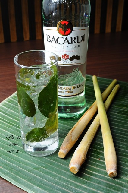 中華のご馳走屋 - 小中野（中華料理）の写真