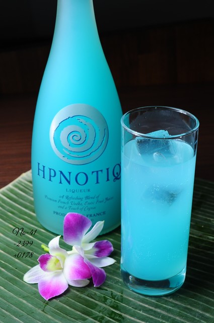 中華のご馳走屋 - 小中野（中華料理）の写真