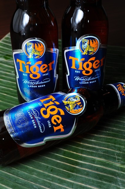 中華のご馳走屋 - 小中野（中華料理）の写真