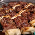 馬肉料理専門店さくら - 