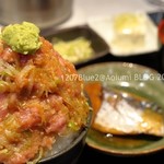 バンバン番長 - 