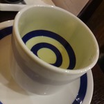 大衆酒場 ゑびす - 全ての『宮の雪』を呑み比べ