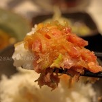 バンバン番長 - 