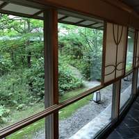 日本料理 「さくら」   ヒルトン東京お台場 - 