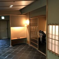 日本料理 「さくら」   ヒルトン東京お台場 - 